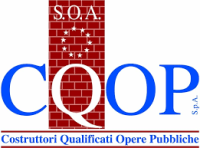 soa